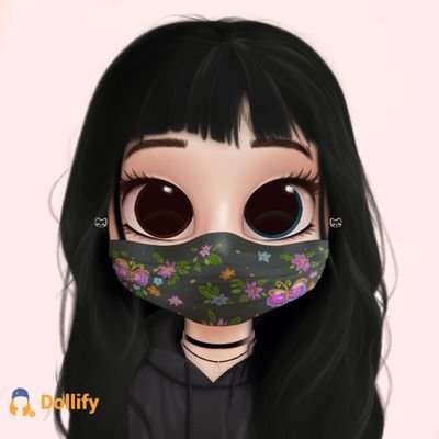 isa Pinkさんのプロフィール画像