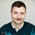 Bernard Lavallée (@b_lavallee) Twitter profile photo Bernard Lavallée (@b_lavallee) Twitter profile photo