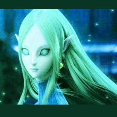 HashtagLilayn5's profile picture. #Me hℹ️m 🛸💫🌐seeds🌱
GalacticFederat+imean㊙️meCOMPOSE_Ear👂️th+e⇔🌐地球人皆❪ゑスラエル❫=神の民⇔Eth🌞ra⌒(ё)⌒⛩️🎃  #NAMELUNA🌛🐇