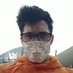 Emrehan Beyaz (@emrehan_byz53) Twitter profile photo Emrehan Beyaz (@emrehan_byz53) Twitter profile photo