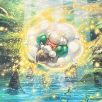 なっつん (@pokecanattsun) Twitter profile photo