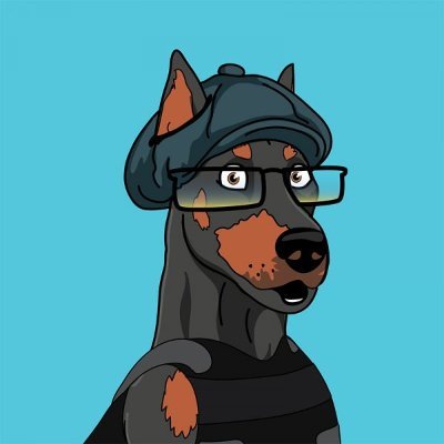 AnriOhnuki's profile picture. NFT Addict 
She/Her

#NFTcollector #NFTJapan