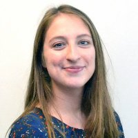 Kimberly Halberstadter (@khalberstadter) 's Twitter Profile Photo Kimberly Halberstadter (@khalberstadter) 's Twitter Profile Photo