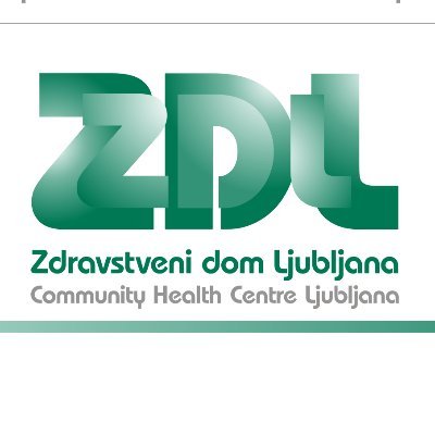 Zdravstveni dom Ljubljana je največja zdravstvena ustanova na primarni ravni v Sloveniji. Smo odprt, dinamičen in v razvoj usmerjen javni zavod.