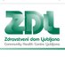 Zdravstveni dom Ljubljana (@ZDLjubljana) Twitter profile photo