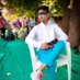 Govind Thakor (@govindt17051562) Twitter profile photo Govind Thakor (@govindt17051562) Twitter profile photo