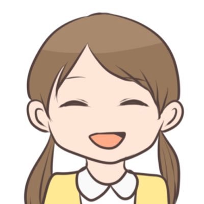 英語学習垢作りました!年内TOEIC900超えを目指します!特に英語関連は100%フォロバしますので、一緒に頑張ってくれる方、励まし合いながら頑張りましょう!時々毒吐きますが、ご容赦下さい。