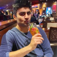 Somin W (@sominw) 's Twitter Profile Photo