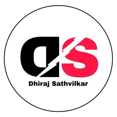 मी एक कलाकार आहे मी एक अस्थिव्यंग कलाकार आहे😊