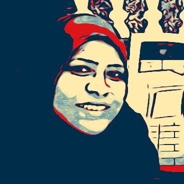 Aishathmala's profile picture. |🇲🇻| Nurse Educator• Book worm•plant enthusiast•