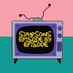 The Simpsons - Episode by Episode Podcast (@simpsons_EBE) Twitter profile photo