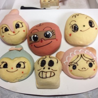 abcz_sukima's profile picture. TUBE スキマ A.B.C-Z (*^_^*) 中山美穂ちゃん うたプリ IMP