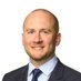 Leon Davies (@profleondavies) Twitter profile photo Leon Davies (@profleondavies) Twitter profile photo