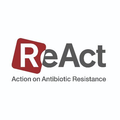 ReAct - Action on Antibiotic Resistance Profile