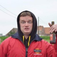 Mark Ammonds (@mammonds19) 's Twitter Profile