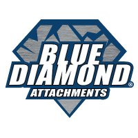 Blue Diamond Attachments(@BD_Attachments) 's Twitter Profile Photo
