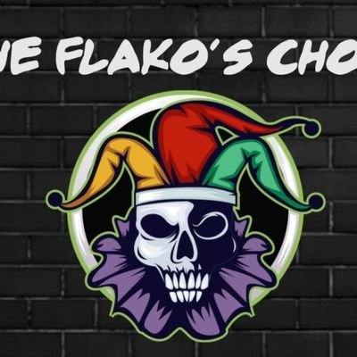 TheFlakosChow Profile Picture