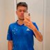 Cadin (@ricardomiler6) Twitter profile photo Cadin (@ricardomiler6) Twitter profile photo