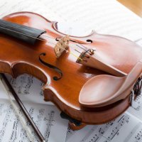 桐朋学園 木の香りコンサート 弦楽器部会 (@toho_strings) 's Twitter Profile Photo 桐朋学園 木の香りコンサート 弦楽器部会 (@toho_strings) 's Twitter Profile Photo