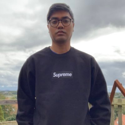 MadsKvols's profile picture. “PROFILE” 🇩🇰 🏴󠁧󠁢󠁥󠁮󠁧󠁿 - I support equality.