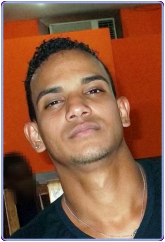 AyLto0n's profile picture. 