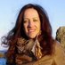 Patrizia Scandurra (@pscand) Twitter profile photo Patrizia Scandurra (@pscand) Twitter profile photo