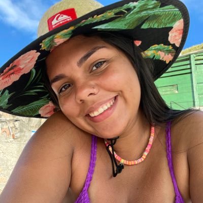 marcy_milonia's profile picture. •Evolve• || ❤️🖤 || Enfermagem👩🏻‍⚕️🤍 - 14.04💘