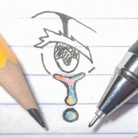 VividMind417 (@vividintrovert) 's Twitter Profile Photo