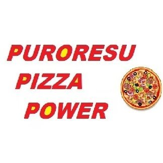 A daily celebration of two of the finest things in life, Puroresu and Pizza! With a free side order of positive vibes for all!