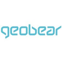 Geobear (@geobearglobal) 's Twitter Profile