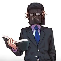 ラグナ-Raguna397 (@7n3b1m) 's Twitter Profile