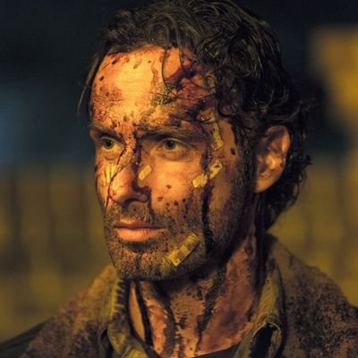 ultan6_s's profile picture. من يحب يسوي معي