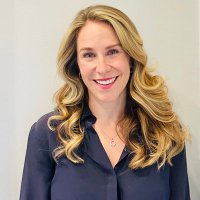 Alexandra DaCosta (@alex__dacosta) 's Twitter Profile