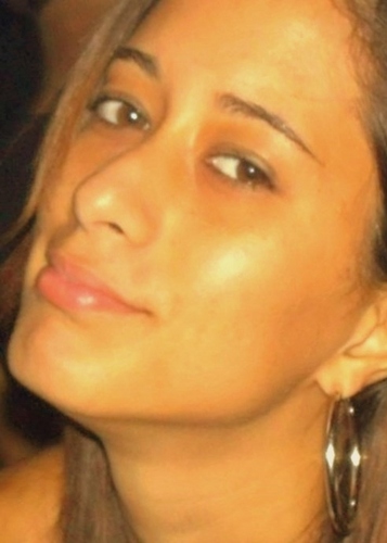 KeilaGarcia's profile picture. 