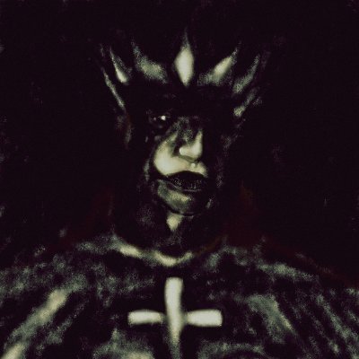 𝕼𝖚𝖎𝖑𝖆𝖗𝖖𝖚𝖊88さんのプロフィール画像