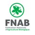 FNAB (@fnab_bio) Twitter profile photo FNAB (@fnab_bio) Twitter profile photo