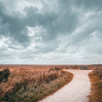 erni_picz's profile picture. photographer | landscape | nature | animals |  germany https://t.co/mFRsQk2Ws0