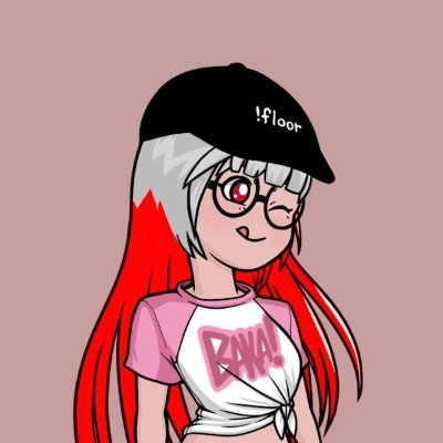 TasriRose's profile picture. 