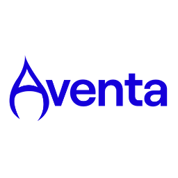 AVENTA empowers the Marine Energy market with the sharpest skills to help design a bluer future.