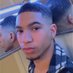 jay (@prxncejayy) Twitter profile photo jay (@prxncejayy) Twitter profile photo