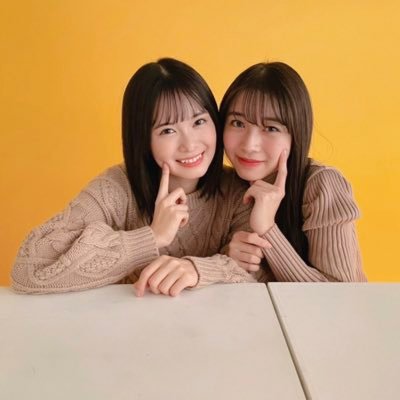 名古屋でハロプロのオフ会を企画しています☺︎ 11月4日モーニング名古屋公演後にオフ会を行います。ハロヲタの交流メイン！気になる方コメント、DMお待ちしてます🙌 @yugochobi