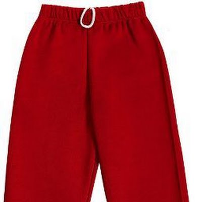 DidimuJerry's profile picture. 