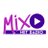 @playmixnetradio