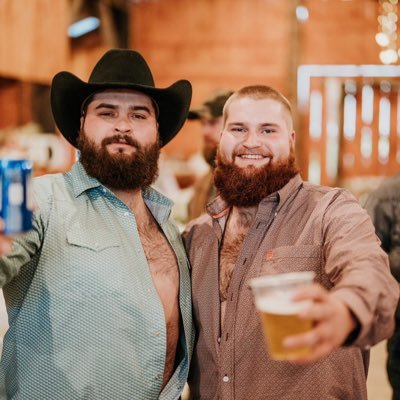 kramer2899's profile picture. 