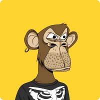 nftinred (@nftinred) 's Twitter Profile Photo nftinred (@nftinred) 's Twitter Profile Photo