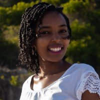 Hannah Kimingi (@hkimingi) 's Twitter Profile