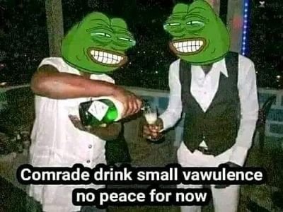 marley55480157's profile picture. 