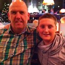 Scott Hook - @hooky15 - Twitter