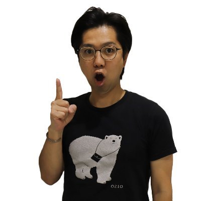 32歳から「閉店くん」の名で18年間、第2の人生を全う。50歳から「へいてん」の名で第3の人生をスタート! 個人チャンネル始めました↓ 皆様よろしくお願いします。 えいえい