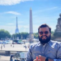 Emilio Hungría A. 🌐 (@ejhungria) 's Twitter Profile Photo Emilio Hungría A. 🌐 (@ejhungria) 's Twitter Profile Photo